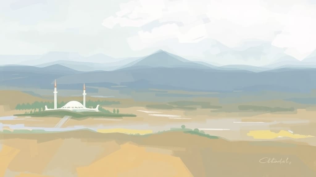 Chartis Acquires Leap AI to Enhance Healthcare Innovation through AI Solutions