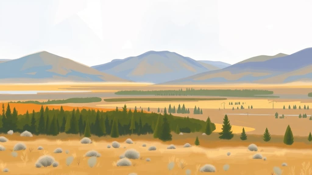 Cullinan Metals Corp. Announces Private Placement; Consolidated Lithium Metals to Acquire 60% of Kwyjibo Rare Earth Project