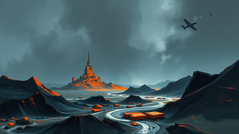 Viewbix Acquires Quantum X Labs to Enter Quantum Technology Market