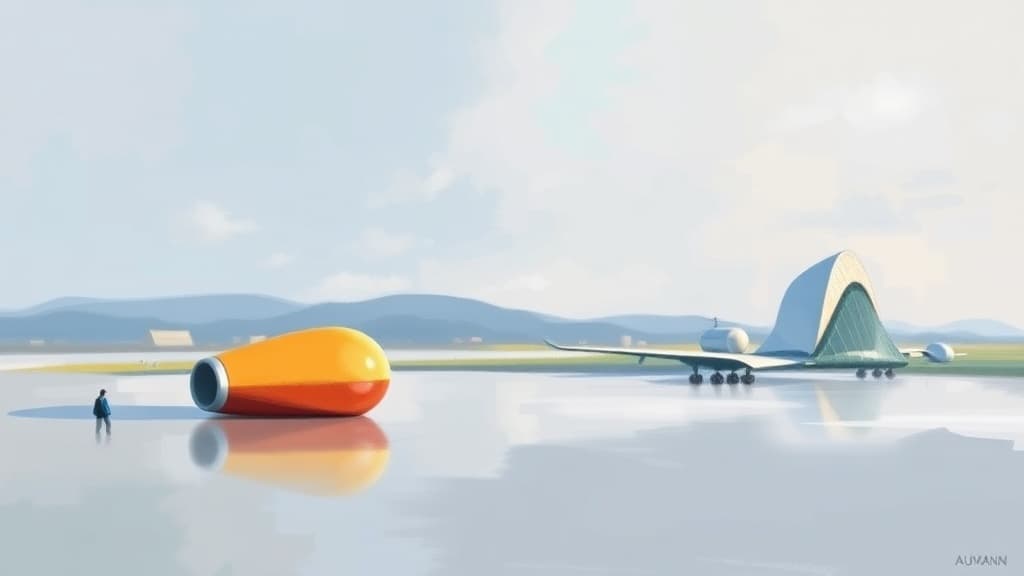 Aumann Reports Preliminary 2025 Results, Proposes €0.25 Dividend, Projects €160M Revenue for 2026