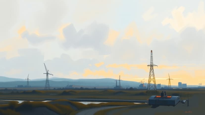 Understanding the Difference Between Arc Energy and Heat Input in Welding Standards