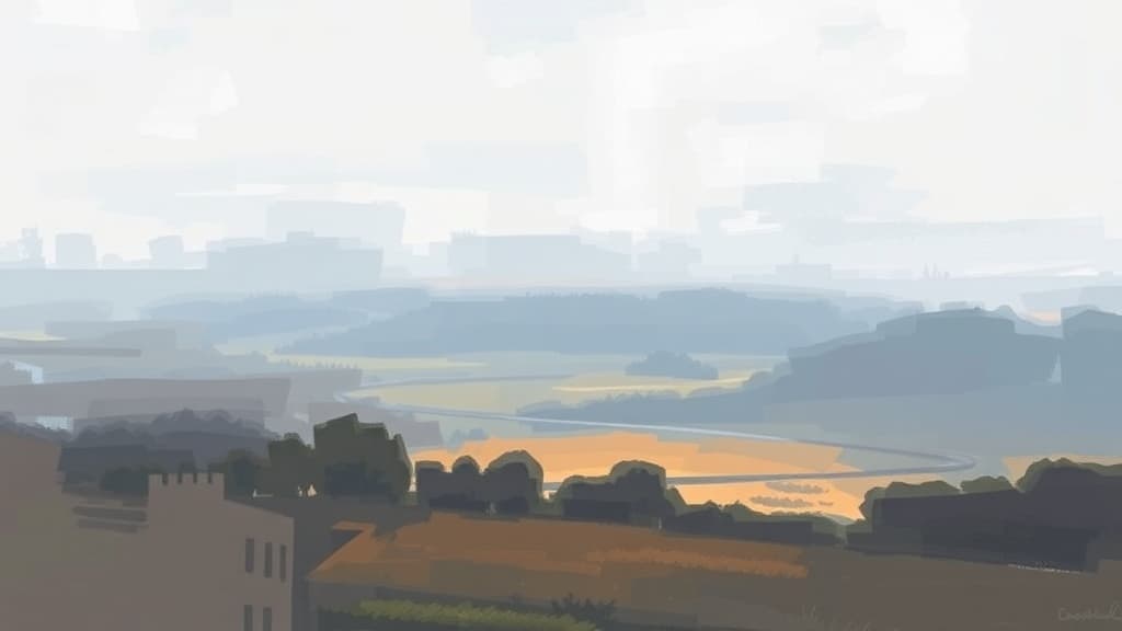 University of Warwick Secures Funding for Wide-Bandgap Semiconductor Testing System