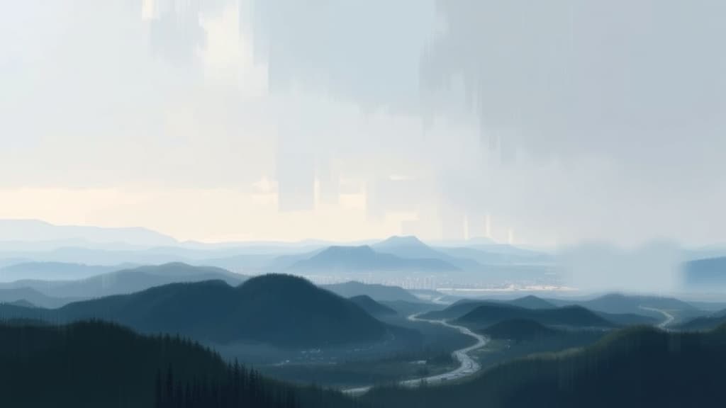 Global Foundries Advances Silicon Photonics with Co-Packaged Optics and Capacity Expansion