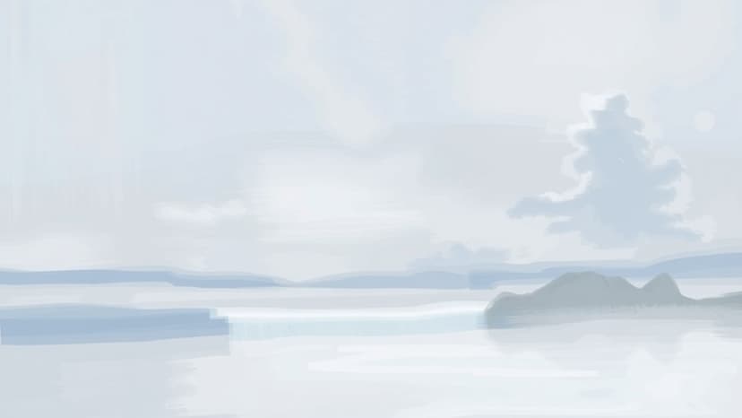 Delta Electronics Appoints New Leaders to Enhance Southeast Asia and Oceania Operations