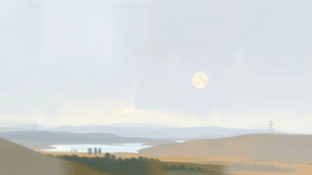 HPE Networking Integrates Juniper to Revitalize On-Prem Data Centers Amid AI Trends