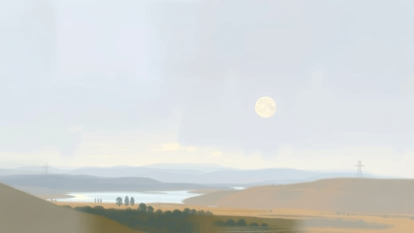 HPE Networking Integrates Juniper to Revitalize On-Prem Data Centers Amid AI Trends