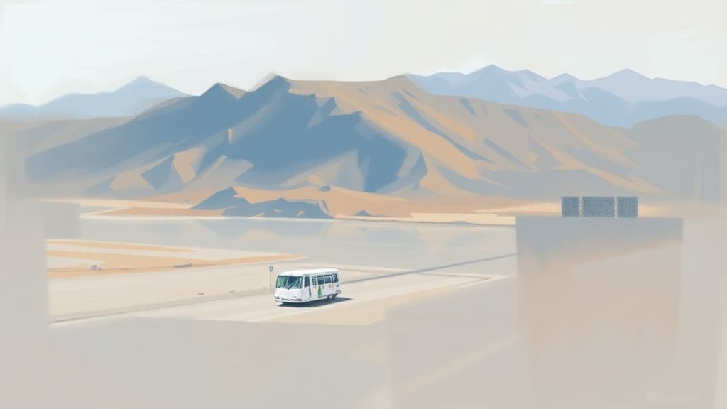 BTIG Maintains Buy Rating on Lifezone Metals Following Progress on Kabanga Nickel Project