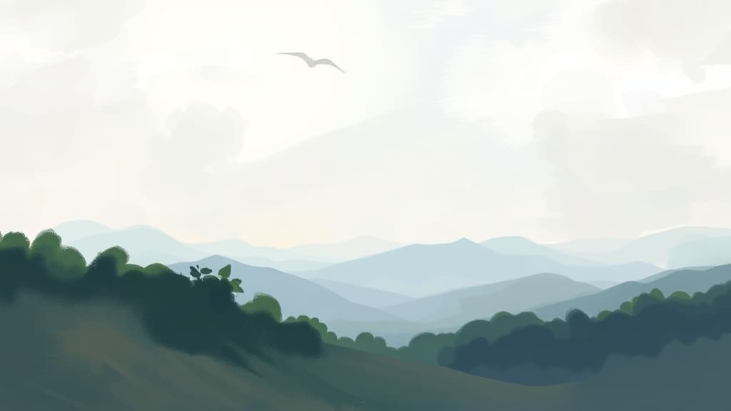 Green Elephant Biotech and Bürkert Launch Archimedes® One Dynamic Adherent Bioreactor for Cell Therapy