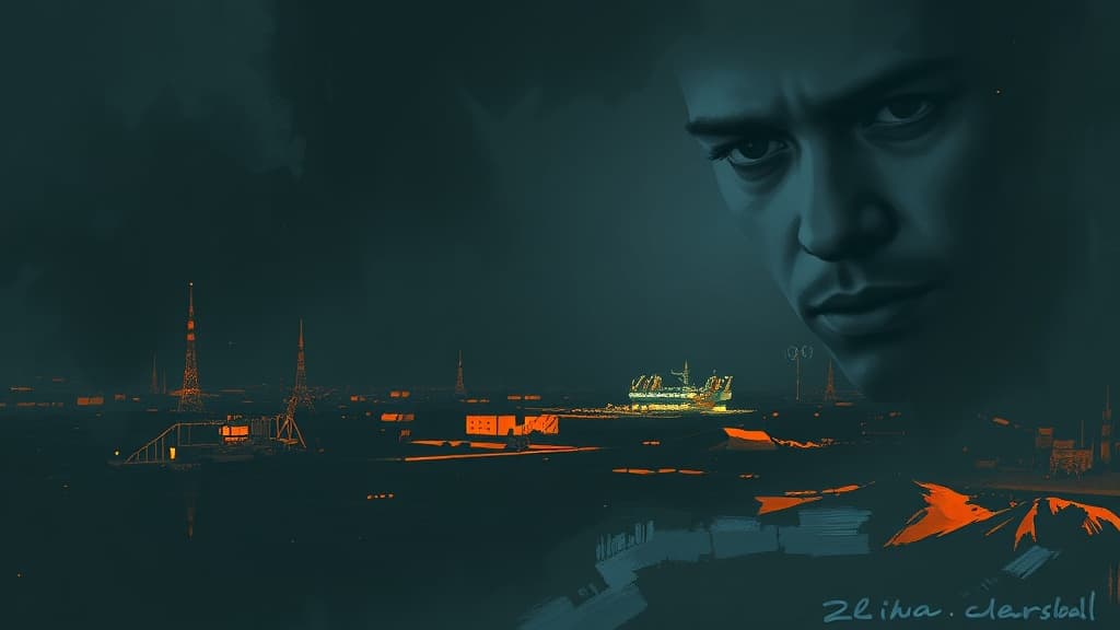 Elbit Systems Deutschland Secures Exclusive License for Cucuyo's Laser Communications Technology