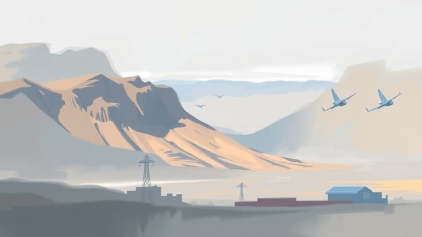 MAX Power Mining Raises $20.5 Million in Private Placement with Eric Sprott as Lead Investor