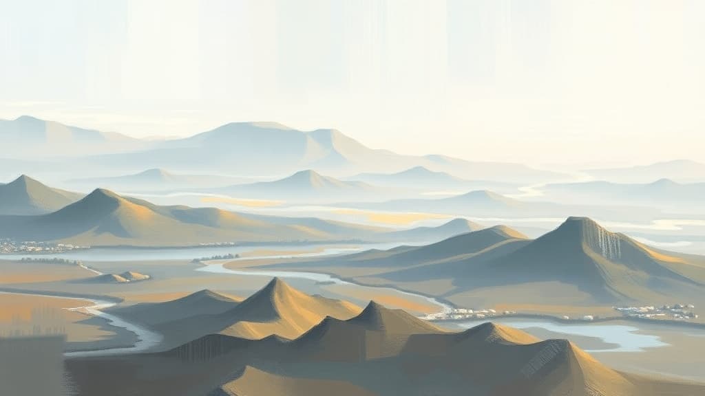 Researchers Develop Neuro-Symbolic AI to Reduce Energy Use and Enhance Efficiency