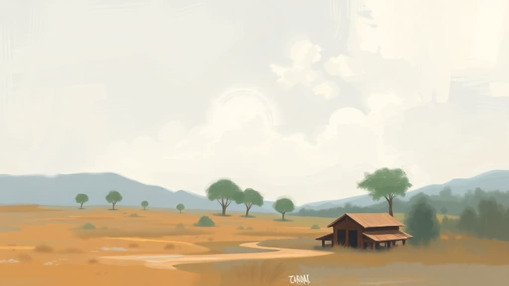 Carabobo Launches 'Second Hand with Purpose' Program to Promote Circular Economy