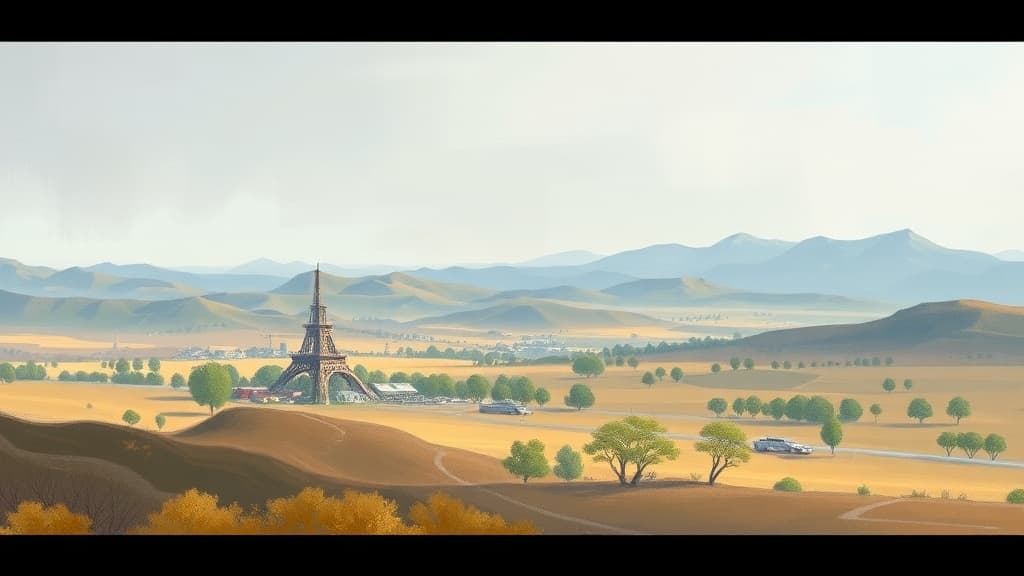 Kuka Launches AI Automation Management Platform at NVIDIA GTC 2026