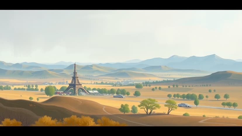 Kuka Launches AI Automation Management Platform at NVIDIA GTC 2026