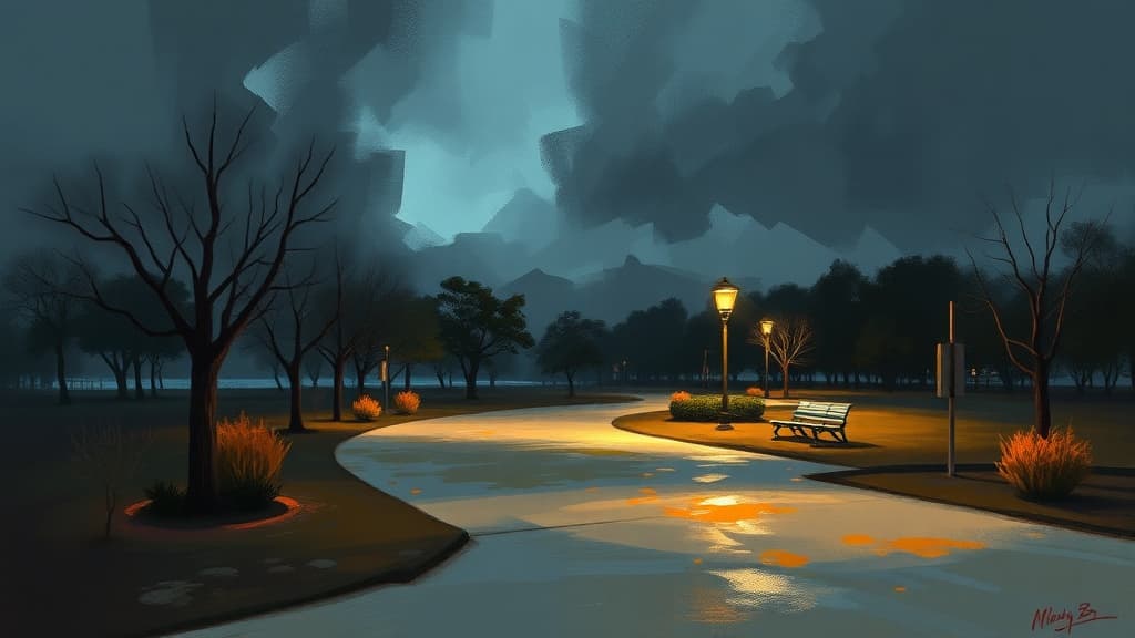 Freeman Park in Carolina Beach to Close Intermittently for Equipment Repairs on March 20