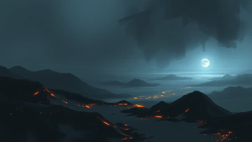 Luminous Cyber Receives $2M AFWERX TACFI Award for Alt-PNT Technology Development