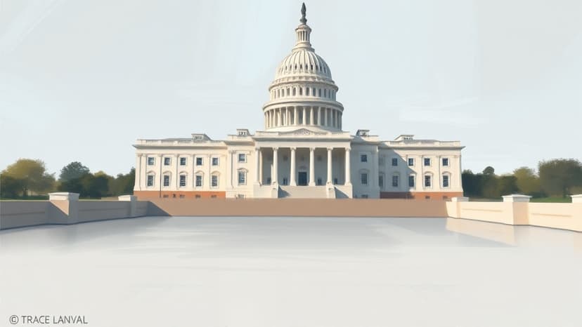 U.S. House Introduces $1 Billion Bill for Advanced Wastewater Treatment to Combat PFAS Contamination