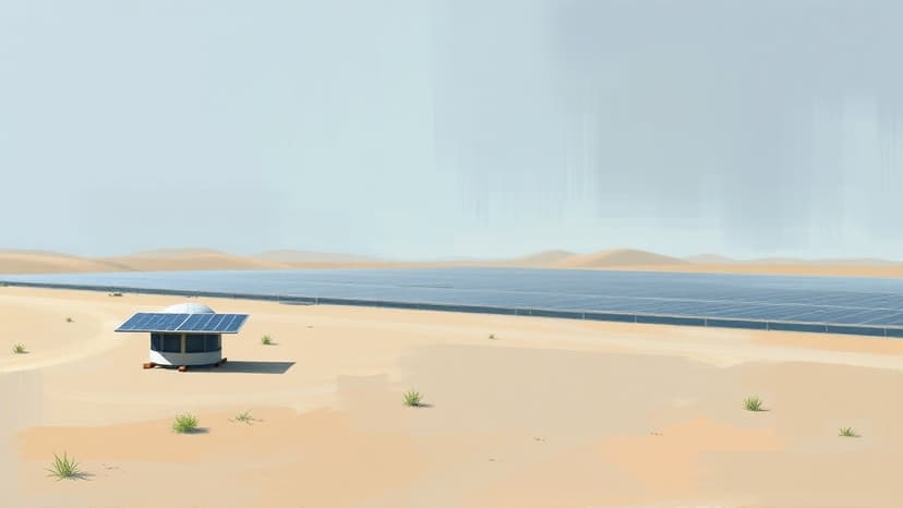 Researchers Enhance Efficiency of Flexible Kesterite Solar Cells Using Alkali-Metal Regulation