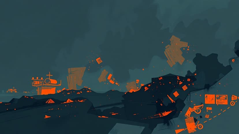 Redondo Beach City Council Approves Consultant Contracts for Police Gun Range Funding Efforts