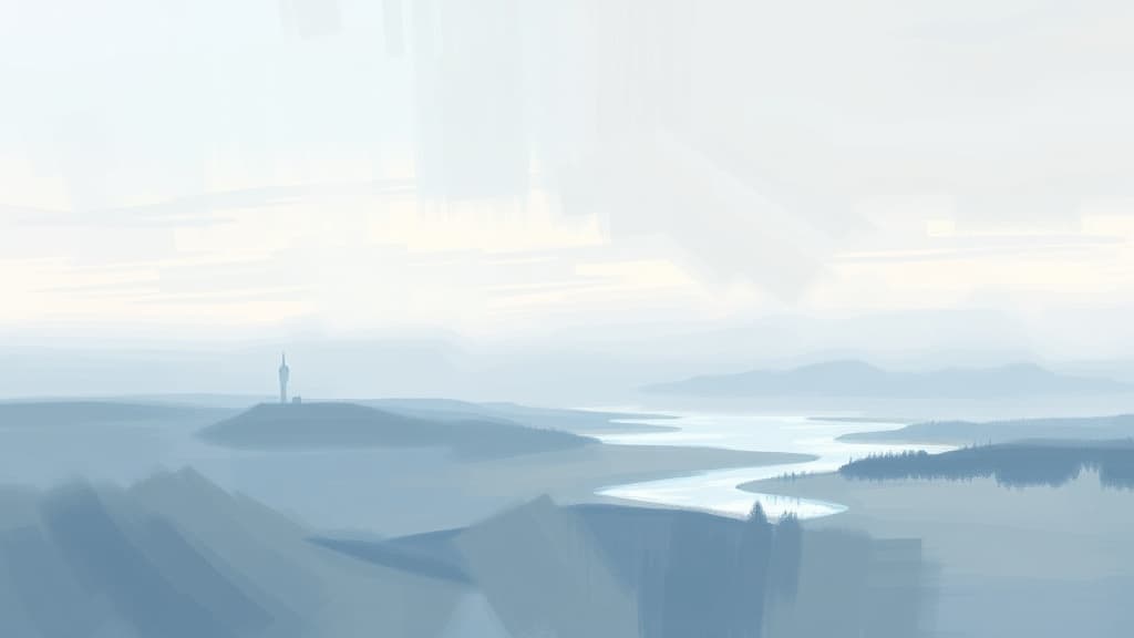 Fractal EMS Achieves ISO 9001 and ISO/IEC 27001 Certifications in Quality and Information Security Management