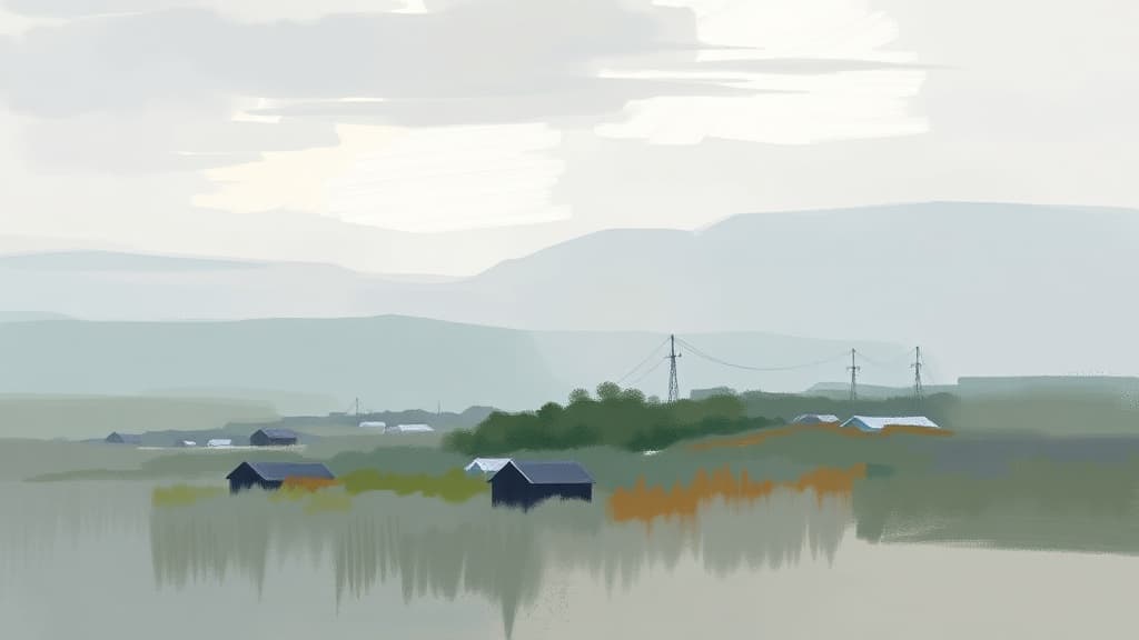 Scotland's Circular Economy Strategy for Textile Sector Targets 2045 Goals