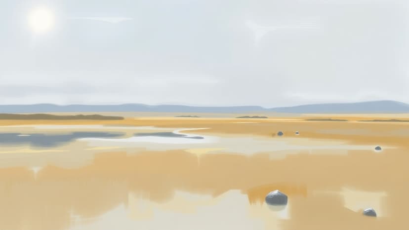 MTL Advanced Installs UK's Largest 24kW TRUMPF TruLaser 3060 for Large-Format Cutting