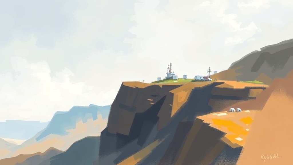 Electro Switch Acquires E-MAX Instruments to Enhance Control Solutions