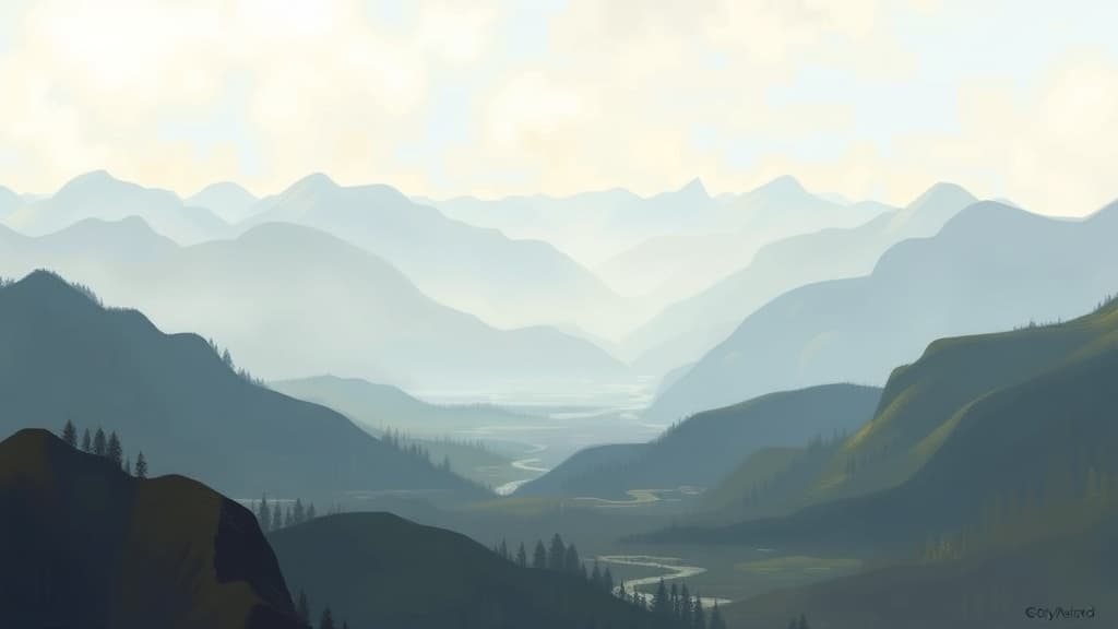 Canadian Government Invests $306,000 in Recytronic for Circuit Board Recycling Scale-Up