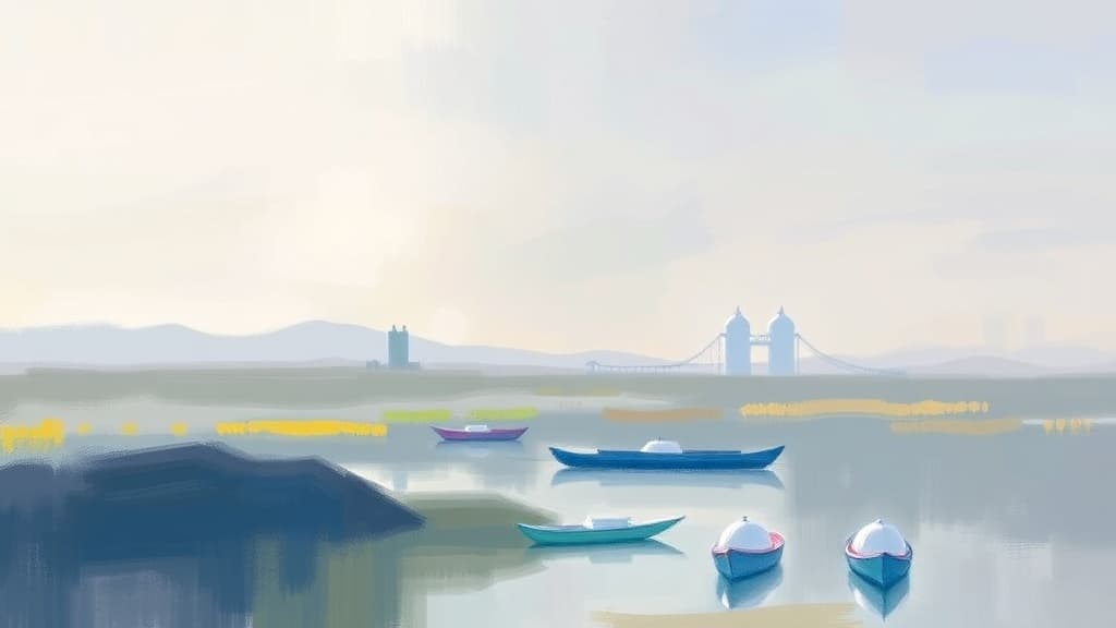 Italian Exhibition Group Acquires 51% of Brazil's Nutrition Innovation Summit and Launches Fluidtech Expo in Italy