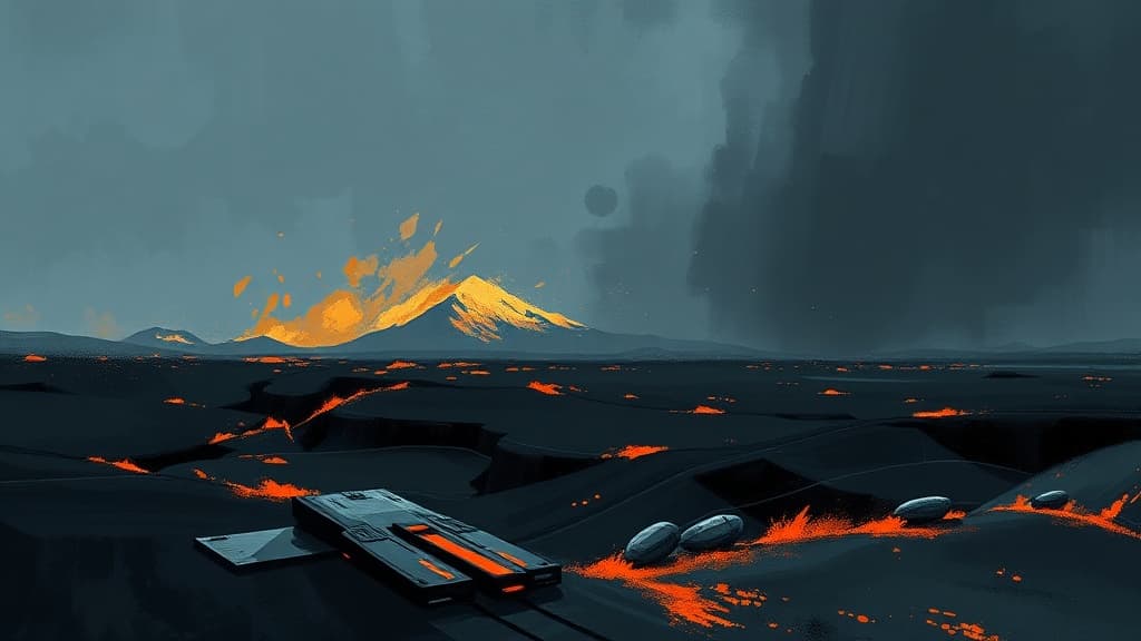 SEALSQ Advances Post-Quantum Cryptography for Blockchain and NRC Invests in Quantum Technologies