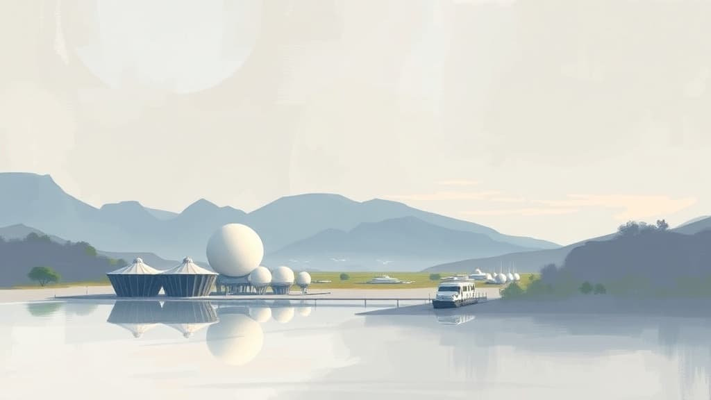 MAHE Launches MAGIC Initiative to Implement 50+ AI Agents for Academic and Administrative Transformation