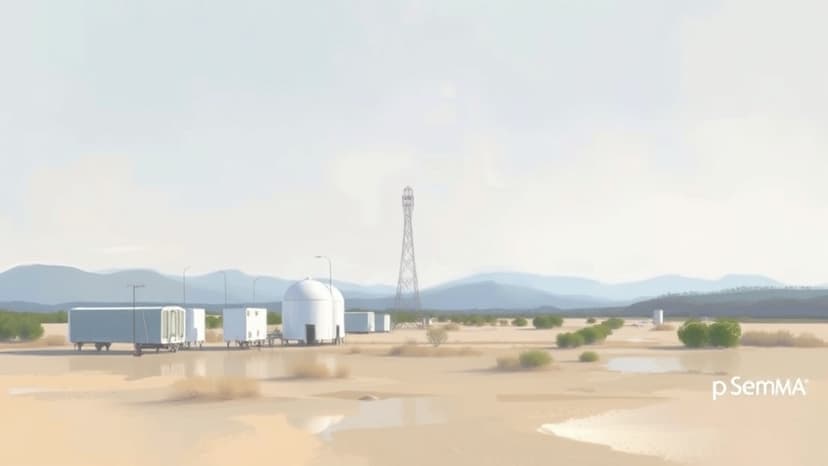 pSemi Introduces PE26100 and PE25304 Power Solutions for Fast-Charging Devices and Robotics at APEC 2026