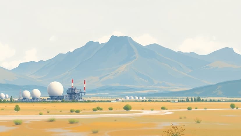 ETRI Develops Optical Disaggregation Technology for AI Datacenters