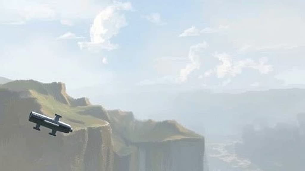 ECO3 Launches Amfortis v4 Cloud Software with PackIQ Automation Module