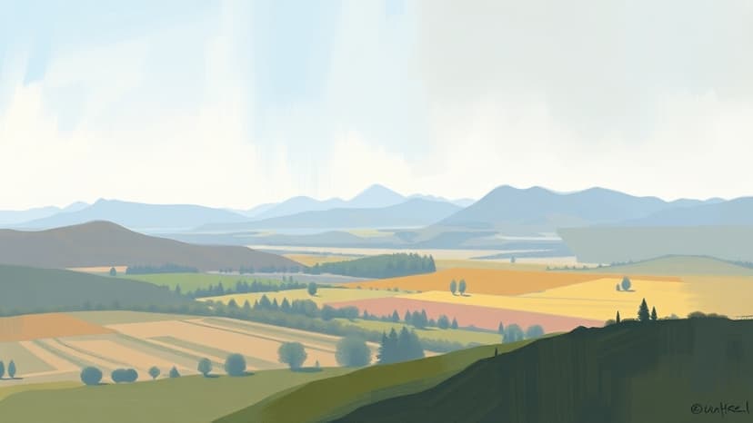 Swiss Center Develops RISC-V Processors for Machine Learning with 100x Efficiency Increase