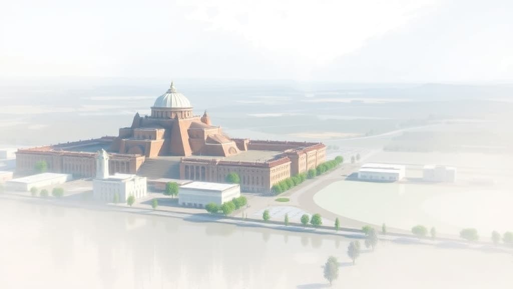 Geisel Software Appoints Jeff Mitchell as CEO Amid Growth Surge in AI and Robotics