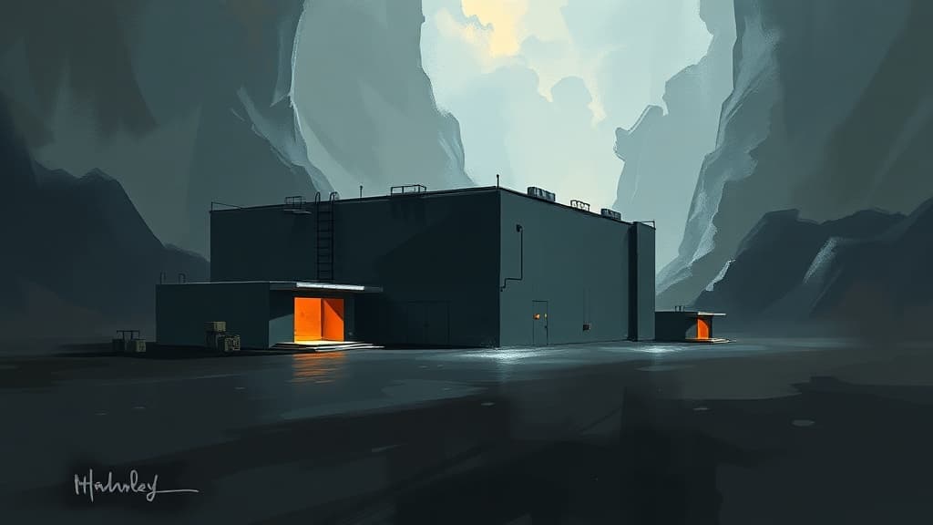 Utah State University Space Dynamics Lab Receives $414M Contract Modification from Missile Defense Agency