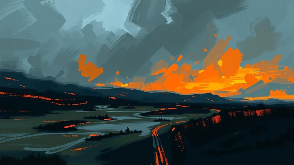 Ondo Commission Distributes N400M Relief to Ilaje Attack Victims