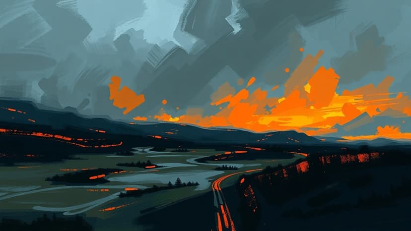 Ondo Commission Distributes N400M Relief to Ilaje Attack Victims