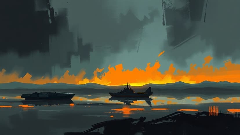 Long-Term Outlook for Palladyne AI Stock (NASDAQ:PDYN) in Defense Sector