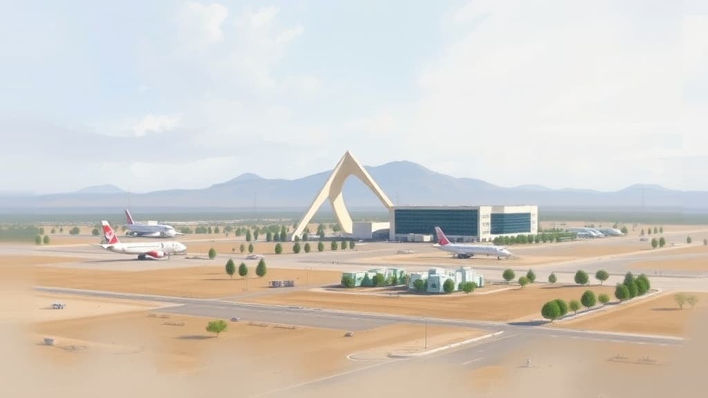 Edarat Secures Colocation Contract with Banque Saudi Fransi and AI Data Center Contract with MIS