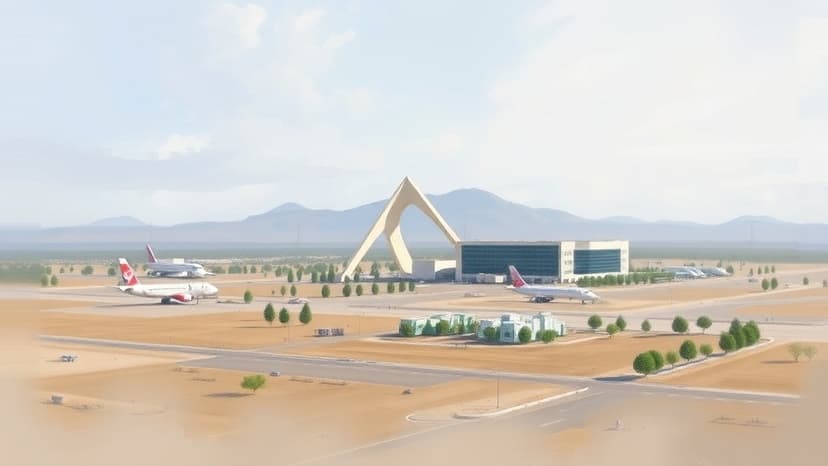 Edarat Secures Colocation Contract with Banque Saudi Fransi and AI Data Center Contract with MIS