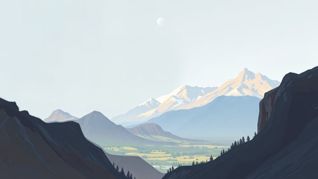 Qilimanjaro Launches DIY Quantum Computer Kit EduQit for Research Institutions