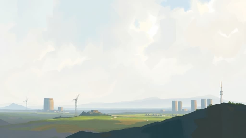 Brazil Delays Redata Tax Incentives, Impacting Data Center Investment Prospects