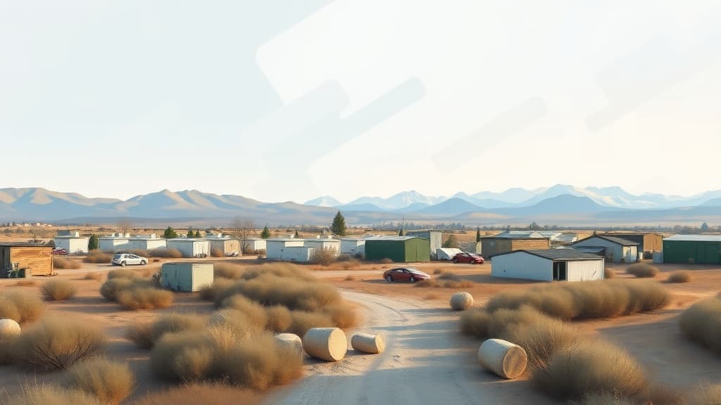 Renault Partners with INDRA and GAIA for EV Battery Recycling Initiative