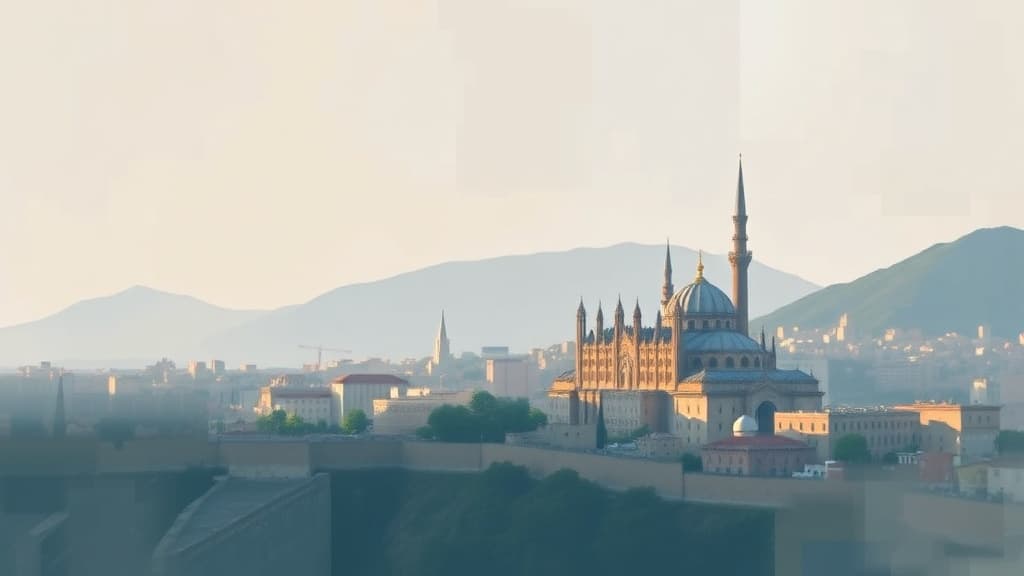 Qilimanjaro Launches DIY Quantum Computer Kit EduQit in Barcelona