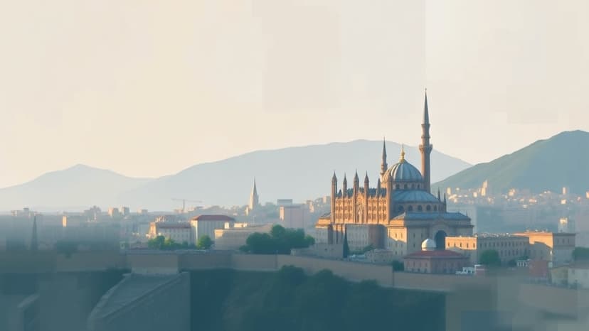 Qilimanjaro Launches DIY Quantum Computer Kit EduQit in Barcelona