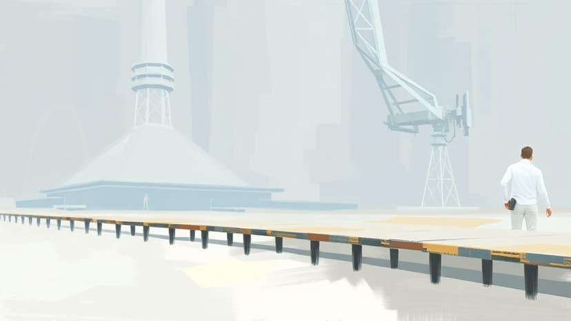 TelCables Brasil Appoints Rafael Lozano as New CEO to Enhance Connectivity