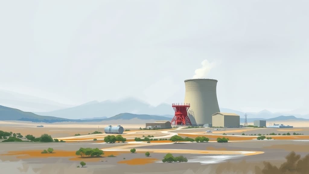 Southville Global Education Network Partners with First Gen for Geothermal Power Supply