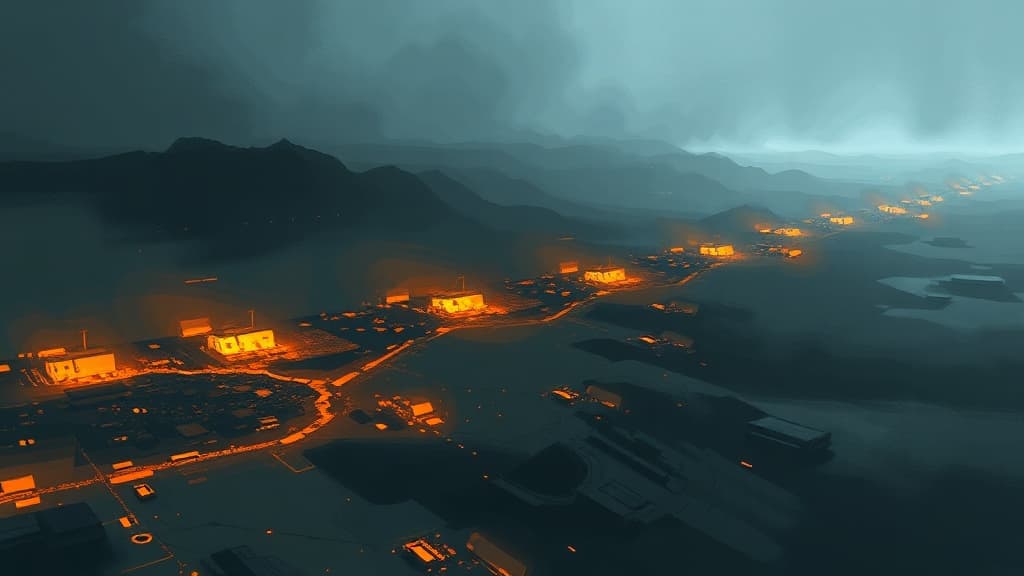 IIT Jodhpur Develops Wearable Semiconductor Patches for Early Disease Detection